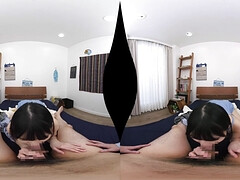 18 jahre, Asiatisch, Arsch, Verrückt, Muschi, Student, Jungendliche (18+), Titten