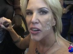 Amateur, Culo, Culo grande, Tetas grandes, Bukkake, Sexo duro, Masturbación, Maduro