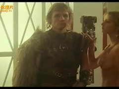 Culo, Chica, Culo grande, Tetas grandes, Rubia, Morena, Tetas naturales, Tetas