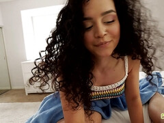 Culo, Corridas, Sexo duro, Hd, Latina, Pov, Adolescente, Tetas