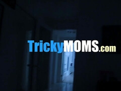 Grosse titten, Blasen, Vollbusig, Hardcore, Milf, Pov, Titten