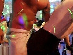 Amateur, Mamada, Tetona, Garganta profunda, Hd, Pezones, Coño, Tetas