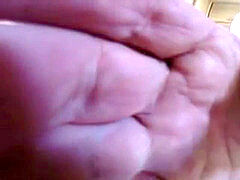 CAMPING-CAR romp !...