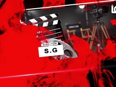 In den arsch, Arsch, Verrückt, Selbstgemacht, Indisch, Milf, Spielzeuge, Nass