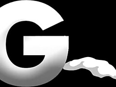 Arsch, Grosser arsch, Blondine, Vollbusig, Hundestellung, Aufs gesicht abspritzen, Hardcore, Party