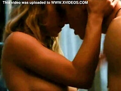 Celebridad, Voyeur