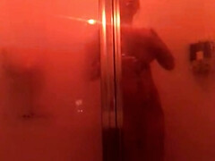 デカ尻, 茶髪の, Hd, 母, 小柄, タトゥー, いじめ, ヤリマンの