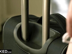 Grosse bite, Noire, Sucer une bite, Queue, Hard, Léchez, Chevaucher, Nénés