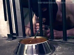 緊縛, フェムドム, Hd, 熟年, 淫乱熟女, 愛人, 奴隷, 三人