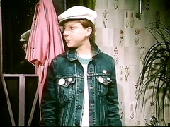 Anal, Mamada, Corridas, Francés, Grupo, Sexo duro, Trio, Clasico