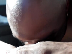 Rubia, Penetracion con dedos, Interracial, Masaje, Orgasmo, Pov, Coño, Esposa