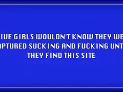 Universitaria, Corridas, Estilo perrito, Hd, Bragas, Gritar, Afeitado, Adolescente