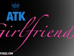 Amateur, Cul, Blonde, Sucer une bite, Éjaculation interne, Doigter, Hard, Pov