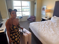 Amateur, Anal, Rubia, Ébano, Japonés, Masaje, Madres para coger, Esposa