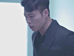 アジア人, ハードコア, 韓国人, ソフトコア, 一人