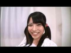 Hardcore, Japanische massage, Titten