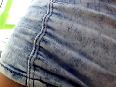 Mamada, Clásico, Hd, Italiano, Orgasmo, Al aire libre, Tetas, Bajo la falda