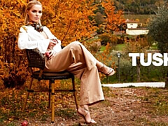 アナル, デカ尻, デカチン, ブロンド, フェラチオ, 自然山雀, ショートヘア, ティーン