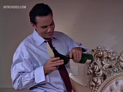 Знаменитости