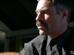 Arsch, Grosser schwanz, Grosse titten, Schwanz, Hardcore, Milf, Muschi, Titten