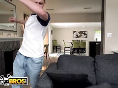 デカ尻, 黒人, フェラチオ, コンピレーション, Hd, 熟年, 淫乱熟女, 母