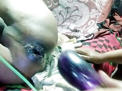 アジア人, 舐める尻, デカパイ, Hd, インド人, 母, 息子, 義母