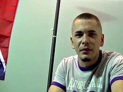 Leie, Grosser schwanz, Hardcore, Latina, Masturbation