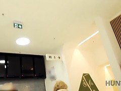 Leie, Blasen, Gehörnter ehemann, Hd, Masturbation, Rotschopf, Ablutschen, Jungendliche (18+)