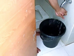 アナル, アジア人, 指いじり, ハードコア, 自家製, キス, 乳首, オマンコ