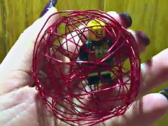 Bondage domination sadisme masochisme, Femme dominatrice, Fétiche, Fétiche des pieds