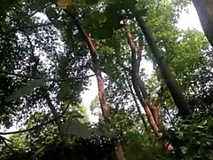 アジア人, 兄弟, 浮気者, 指いじり, インド人, 母乳, 義母, 妻