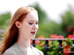 Большие сиськи, Женщины, Две девушки, Хд, Лизание, Киски, Чулки, Втроем