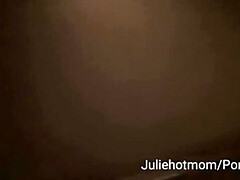 Blasen, Schwanz, Europäisch, Hd, Milf, Mutti, Natürlichen titten, Pov