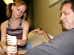 18 ans, Cul, Branlette thaïlandaise, Léchez, Masturbation, Seins naturels, Maigrichonne, Adolescente