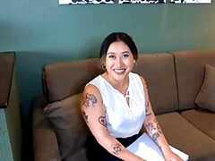 Большая жопа, Большой член, Большие сиськи, Минет, Секс без цензуры, Реалити, Бритые, Тату