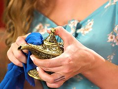 69, Gros cul, Doigter, Lesbienne, Léchez, Chatte, Lécher le sphincter, Plan cul à trois