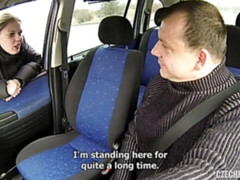 Wohlbeleibte schöne frauen, Grosser arsch, Blondine, Blasen, Auto, Handjob, Titten, Hure