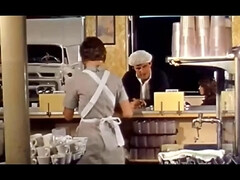 Kont, Lieveling, Grote mammen, Gek, Hardcore, Masturbatie, Rijpe lesbienne, Moeder die ik wil neuken