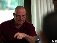 18 jahre, Blondine, Blasen, Familie, Hardcore, Milf, Taboo, Jungendliche (18+)