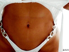 Жопа, Красотки, Большой член, Минет, Киски, Сиськи, Влажная, Жена