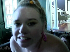 Leie, Arsch, Wohlbeleibte schöne frauen, Grosser arsch, Grosse titten, Besamung, Hd, Titten