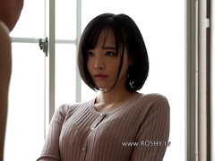 Aziatisch, Grote mammen, Universiteit, Japaans