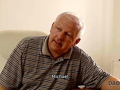 Atrapados, Papá, Hd, Lamidas, Masturbación, Coño, Afeitado, Adolescente