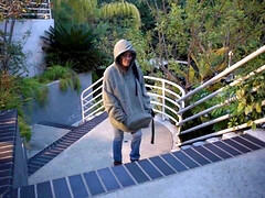 デカ尻, デカチン, デカパイ, フェラチオ, 巨乳な, フェティッシュ, 生徒, オッパイの