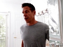 Жопа, Красотки, Большой член, Минет, Секс без цензуры, Киски