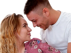 Amateur, Verga grande, Mamada, Estilo perrito, Tetas naturales, Tatuaje, Adolescente, Tetas