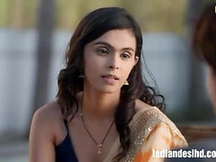 Grote lul, Huisgemaakt, Huisvrouw, Indisch, Moeder die ik wil neuken, Tiener, Bekijker, Vrouw