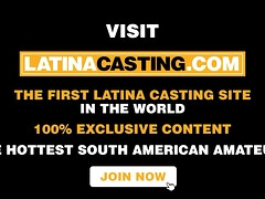 Africain, Noire, Plantureuse, Noir ébène, Hard, Fait maison, Fille latino, Pute