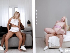 Blasen, Betrug, Aufs gesicht abspritzen, Hotel, Küssen, Masturbation, Piercing, Muschi