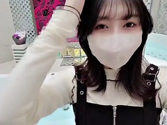 Amateur, Chica, Belleza, Mamada, Sexo duro, Japonés, Adolescente, Tetas